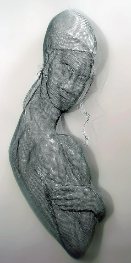 A Moment A day – Passing Thought