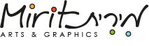 Mirit Art & Graphics