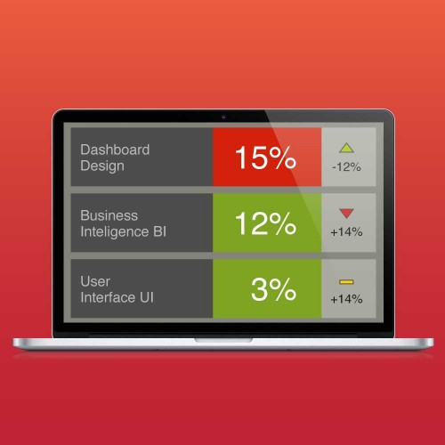 Data Is, or Data Are?