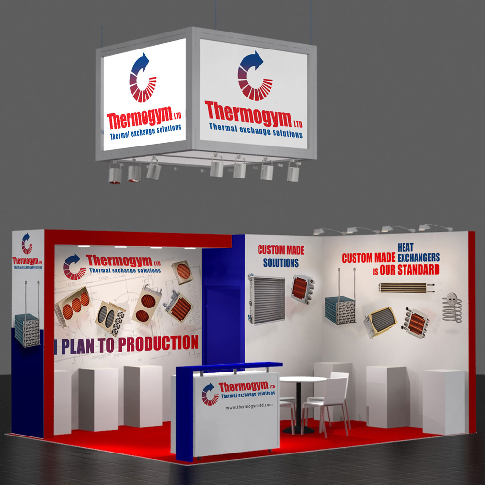 Thermogym_exhibition_1
