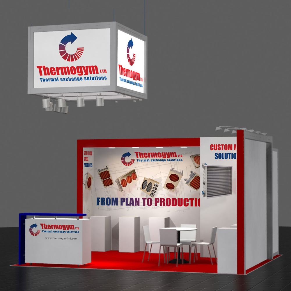 Thermogym_exhibition_2