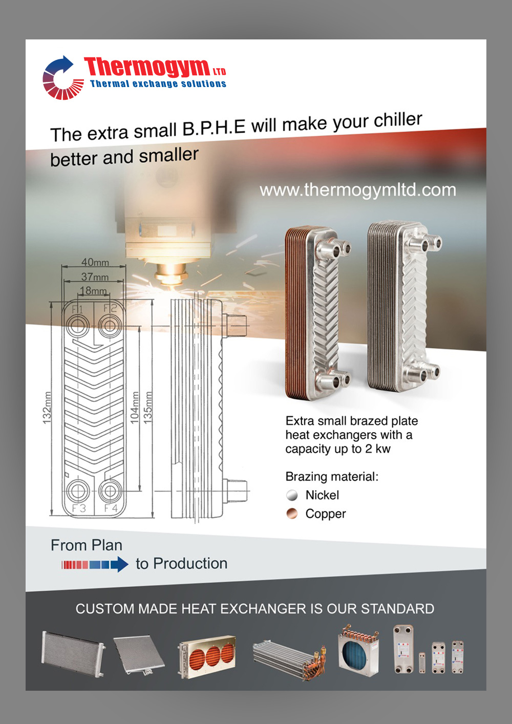 Thermogym_newsletter_2