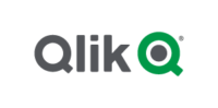Qlik
