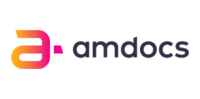 amdocs